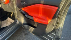 Nissan Juke 1.0 DiG-T 114 Tekna+ 5dr Petrol Hatchback